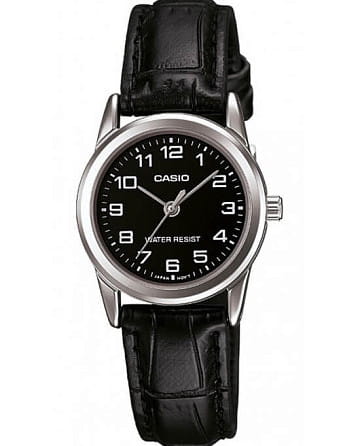 Casio LTP-V001L-1B